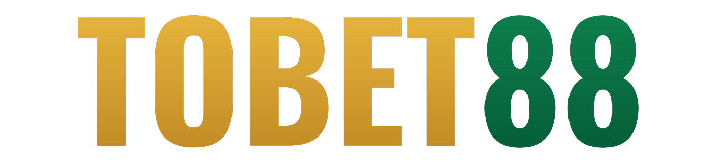 tobet88